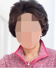 郭阿姨